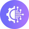 Celeste Dyxo - Advanced Trading Algorithms