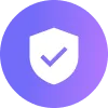 Celeste Dyxo - Improved Security