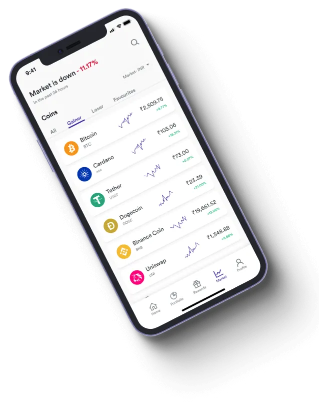 Celeste Dyxo - How does the Celeste Dyxo app improve your trading?