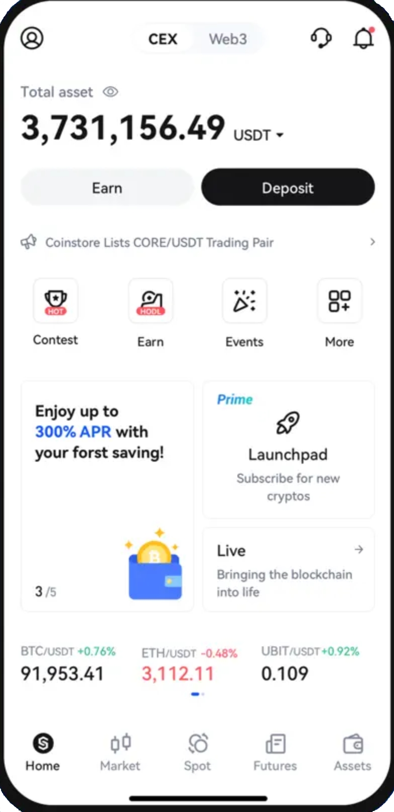 Celeste Dyxo - O que exatamente é negociação on-line?